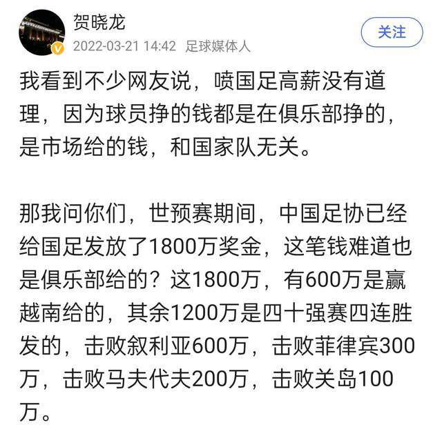 灰熊官方今日更新了球队伤病名单。